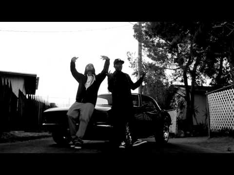 Welbe - I Like It feat Fame