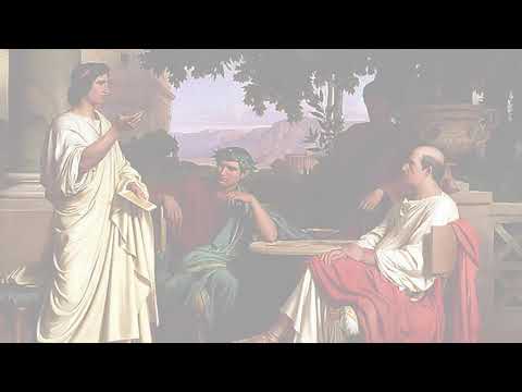 KULTURSALON: Braucht die Kunst heute noch Mäzenatentum; Συζήτηση για την επικαιρότητα και τα όρια της ιδιωτικής χορηγίας των τεχνών, Stiftung Brandenburger Tor, Max Liebermann Haus, Βερολίνο, 21.03.2022. Με εισήγηση του Peter Raue, χορηγού και νομικού, και συμμετοχή της Julia Draganović (Deutsche Akademie Rom Villa Massimo) και της Julietta Scharf (Museum Scharf-Gerstenberg), υπό τον συντονισμό του Peter von Becker (Der Tagesspiegel). Η συζήτηση αποτυπώνει τον σύγχρονο γερμανικό προβληματισμό για τη σχέση δημόσιας πολιτιστικής πολιτικής και ιδιωτικής χορηγίας, σε μια περίοδο αποχώρησης σημαντικών συλλογών από το Βερολίνο.