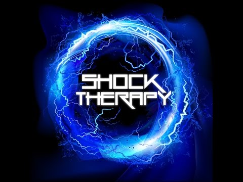 Shock Therapy 08/01/2014