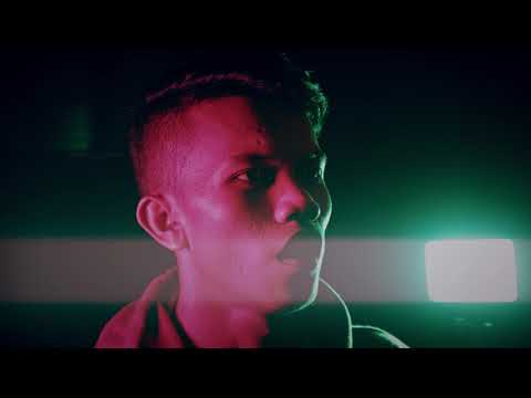 Febri Hands - MASIH PUNYA MIMPI ft. Math Butolo (Official Music Video)