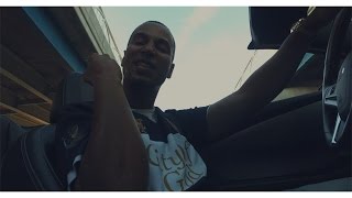 A One Ft Money Mar - Living My Life (Official Music Video)