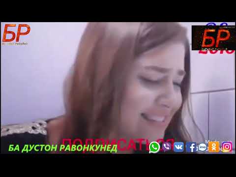 МЕСУЗОНИМ ТО КАЯ 2021 КЕШ х ДАЗЛ х ТАРОНА MESUZONIM TO KAYA 2021 CASH & DAZZLE & TARONA