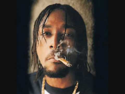 Krayzie Bone Feat Da Brat - Let's All Get High (Remix)