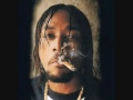 Krayzie Bone Feat Da Brat - Let's All Get High (Remix)