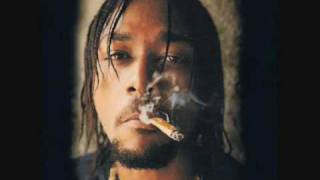 Krayzie Bone Feat Da Brat - Let&#39;s All Get High (Remix)