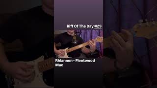 Rhiannon by Fleetwood Mac — this song never gets old 🎶 #FleetwoodMac #Rhiannon #ClassicRock