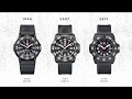 Navy SEAL XS.3001.F