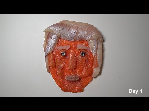 SLIME - Monster (official video)