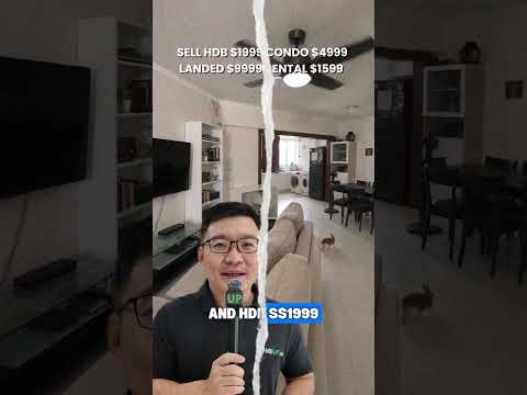142 Lorong Ah Soo, 142 Lorong Ah Soo, Hougang / Punggol / Sengkang, 3 Bedrooms, 1,163 sqft, HDB Flat For Sale, by Dennis Lim, 500227616 - PropertyGuru.com.sg