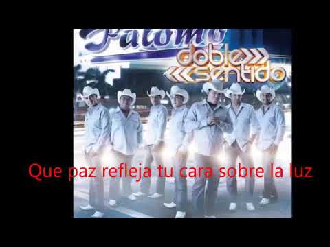 No Sabes Cuanto Te Quiero - Grupo Palomo