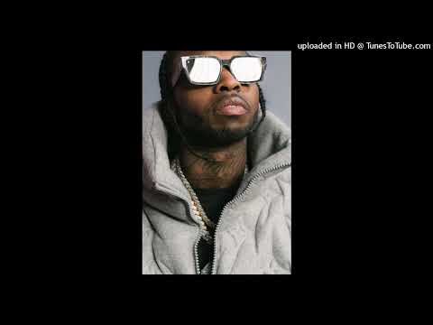 Sample UK Drill Type Beat - "Lost" | UK Drill Type Beat (Prod. Akannsson)