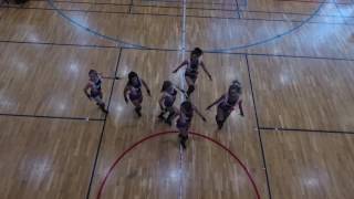 Kid Rock and Roll 2016 Christmas