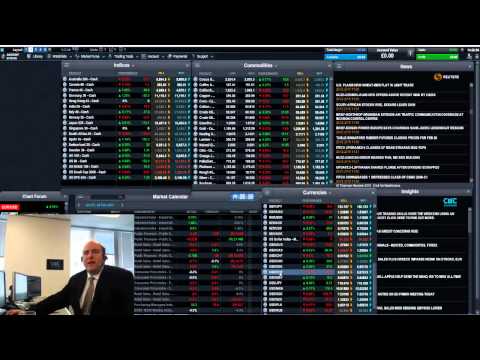 Weekly Trading Outlook Feb 23 Greece, Japan and central banks in focus