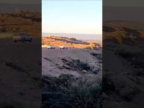De Tanti a Taninga, ruta en construcción.Los Gigantes ,Córdoba, Argentina.#sierrasdecordoba