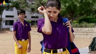 Malli Raava streaming: where to watch movie online? Malli Raava streaming: where to watch movie online?