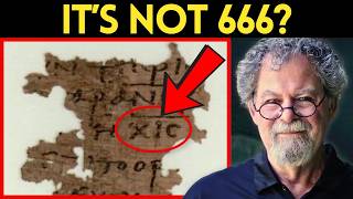 Download lagu Have We Been WRONG This Whole Time? ('Number of the Beast') mp3