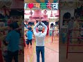 Rab Ne Bhi Mujh Pe Sitam Kya Kiya Asi Kisi Ko Taqdeer Na De Sajan Ka Ghar 1994 AlkaYagni