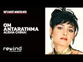 Om Antaratma Alisha Chinai REWIND 90s HQ Audio RESTORED AUDIO