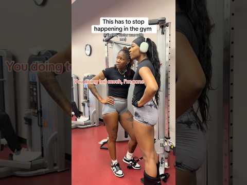 #gymgirlie #gymmmm #jim #weightloss #lift #motivation #focus #viral #workout #Jesus #goals