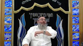 הרב דניאל אלול - פורים - מגילת אסתר פקר ב (הרב דניאל אלול) - התמונה מוצגת ישירות מתוך אתר האינטרנט יוטיוב. זכויות היוצרים בתמונה שייכות ליוצרה. קישור קרדיט למקור התוכן נמצא בתוך דף הסרטון הרב דניאל אלול - פורים - מגילת אסתר פקר ב (הרב דניאל אלול) - התמונה מוצגת ישירות מתוך אתר האינטרנט יוטיוב. זכויות היוצרים בתמונה שייכות ליוצרה. קישור קרדיט למקור התוכן נמצא בתוך דף הסרטון