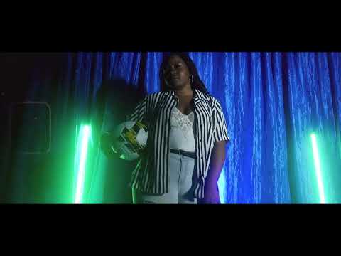 Al Kan-I - Blackstar (Official Music Video)