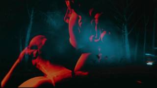 Vinny Cha$e - Intro (Directed By Jet Phynx Films)