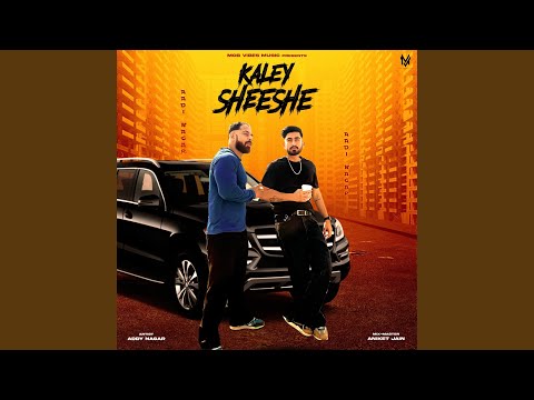 Kaley Sheshe (Full Audio) — watch video