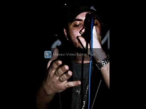 Mafsal - Böyle Olsun İstemezsin (Gardiyan X Dj Felin Fe) (2020)