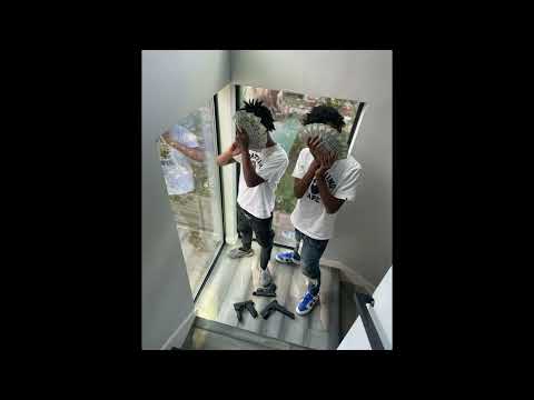 [FREE] Lil 6 Type Beat - "Game Over"