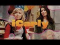 ICarly Marathon Promo February 2024 Teennick US