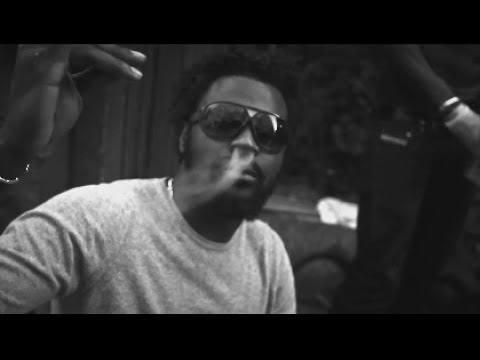 FLASHBACK 2013 - RZM PRODUCTION