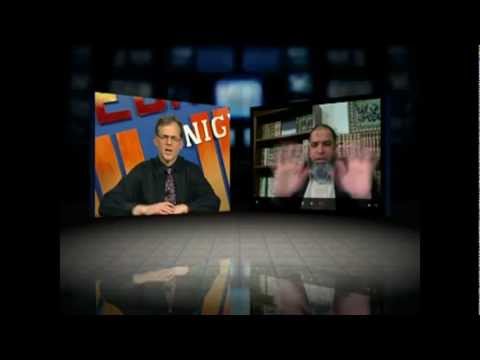 YouTube video thumbnail