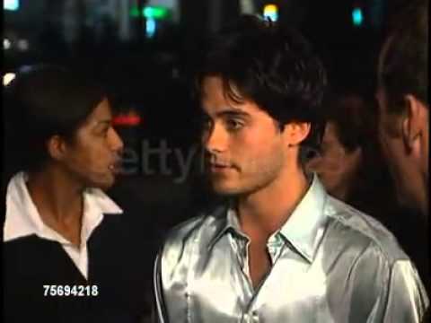 'How to Make an American Quilt' Premiere (Le patchwork de la vie)