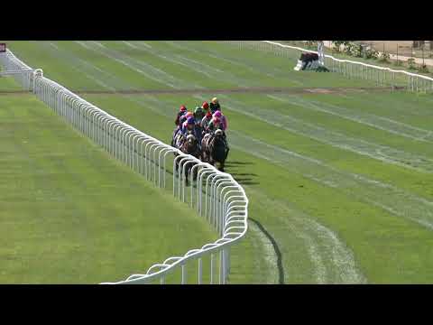 2022.07.03. 05. futam - MAGÁNYOS DÍJ (Elit kat.)