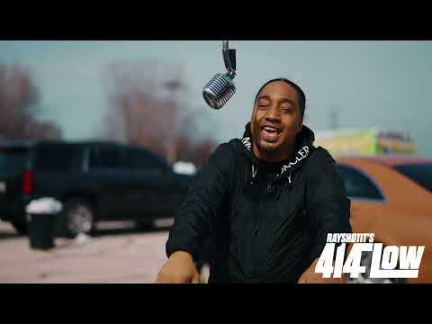 RayShotIt's 414Flow "SME YM  Brothers Only"