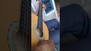 tutorial kunci gitar palapa