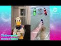 DonaldDucc Guessed Everything Wrong Compilation 1