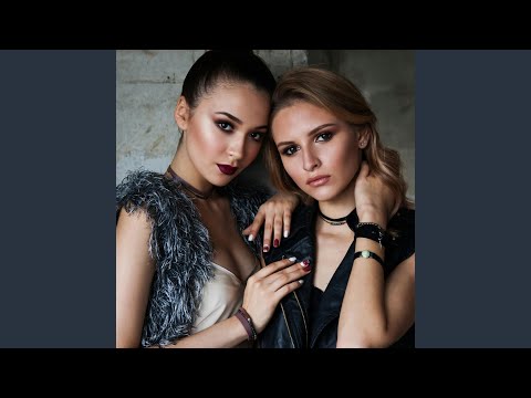 Sunsonio (studio Version)