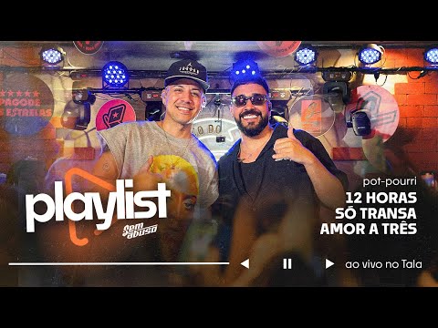 Grupo Sem Abuso and Matheusinho