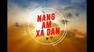 NẮNG ẤM XA DẦN (ONIONN REMIX) - SƠN TÙNG M-TP - AUDIO