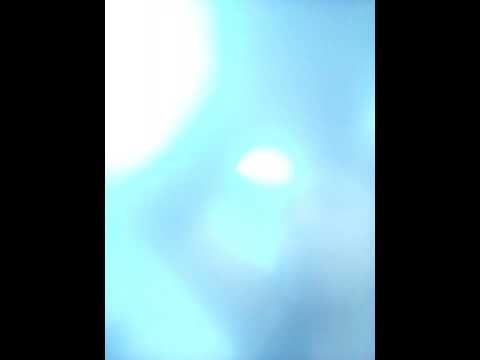 música das melhores amigas