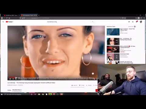 Moiskid & Manuellsen REAKTION | Eno feat. Nimo - Kommunikation