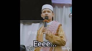 Download lagu Saat Habib Alwi Assegaf Dakwah Di Gombalin Sama Emak-Emak🥰🥰Expresinya Itu loh Yang Bikin Melongo🥰 mp3 Download lagu Saat Habib Alwi Assegaf Dakwah Di Gombalin Sama Emak-Emak🥰🥰Expresinya Itu loh Yang Bikin Melongo🥰 mp3