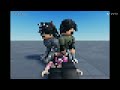 ROBLOX Male Fart Animation Read Desc