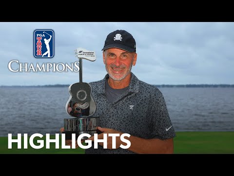 YouTube thumbnail for video