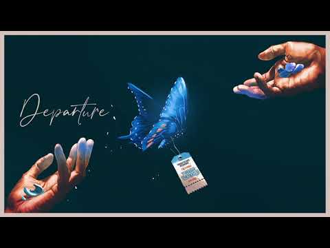 Through The Roots - Rollin' ft. Eli-Mac (Official Audio)