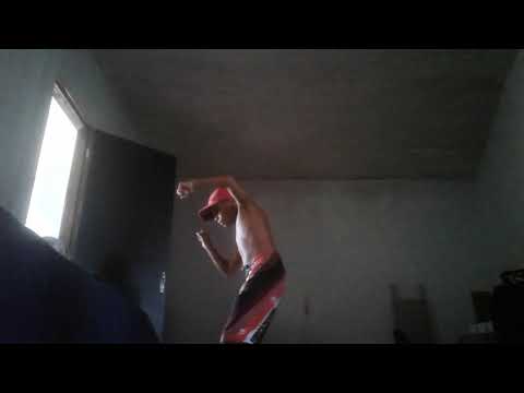 Lyan.G. - Dançado mcs.luizinho e nando-Garupa3