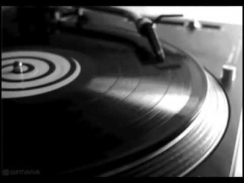 Alison Limerick Vs The Prodigy - Where Prodigy Lives TClub #breakbeat