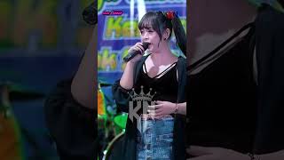 Download lagu NEW ASTINA RINDI SAFIRA MBELENJANI JANJI TERBARU 2024 #rindisafira #new_astina #kancil.ngawi.studio mp3