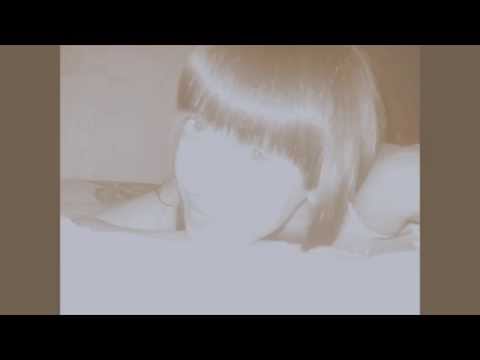 Tiesto-feat-Emily-Haines-Tiesto-feat-Emily-Haines---Knock-You-Out-Owen-Westlake